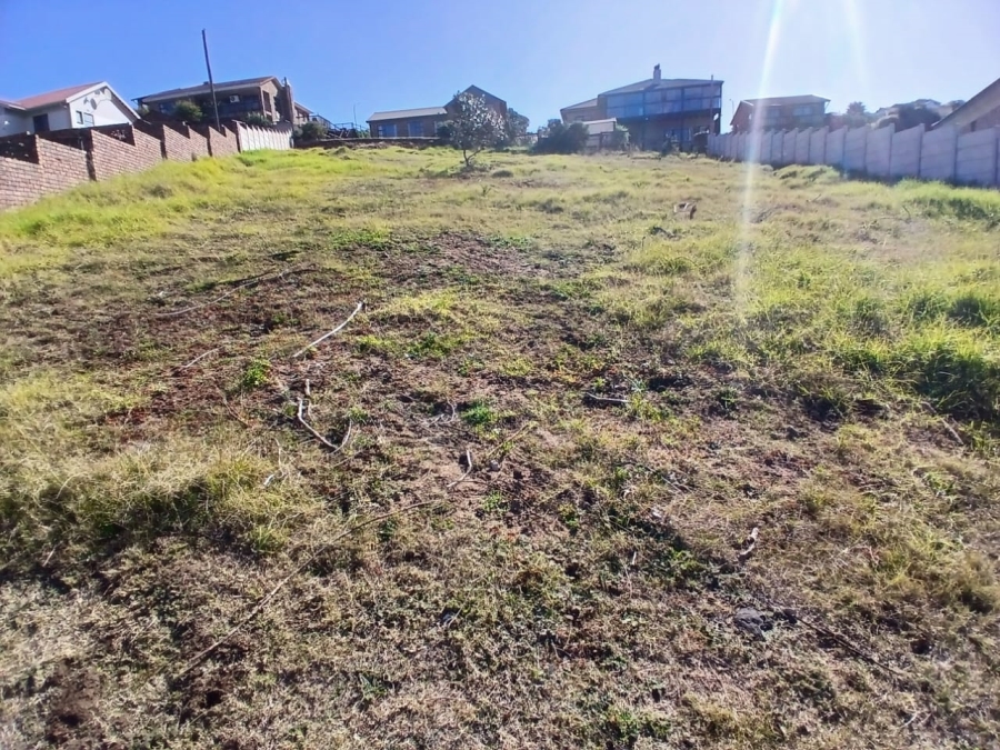 0 Bedroom Property for Sale in Dana Bay Western Cape